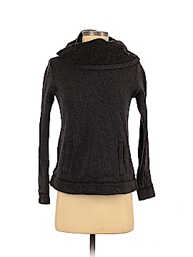 J.Crew Collection Size XS