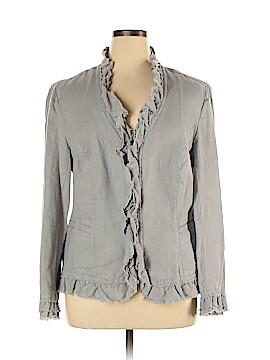 INC International Concepts Size XL