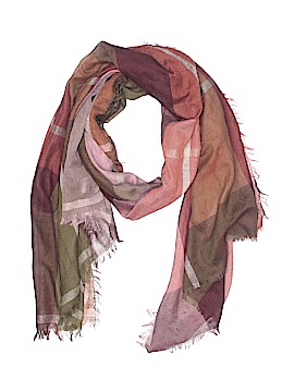 Collection Eighteen Scarf