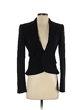Ralph Lauren Collection Size 4