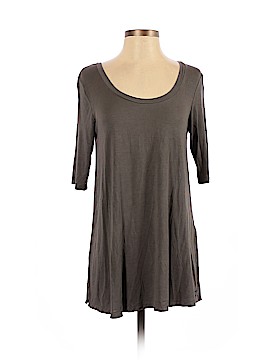 American Eagle Outfitters Size Med
