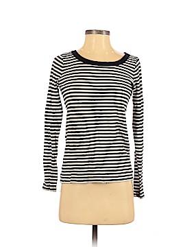 J.Crew Collection Size XS