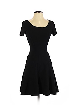 MICHAEL Michael Kors Size XXS