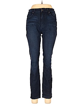harper & me Size 30 waist