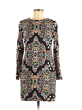 Nicole Miller Artelier Size 6