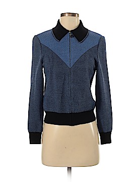 St. John Collection by Marie Gray Size 2