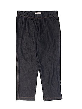 The Children's Place Size Medium kids