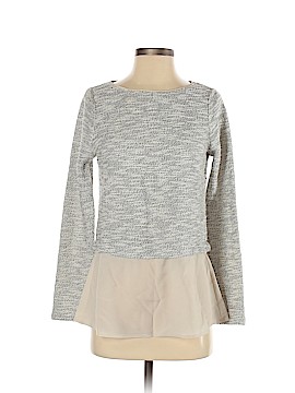 White House Black Market Size XS