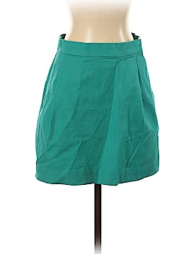 Kate Spade Saturday Size 4