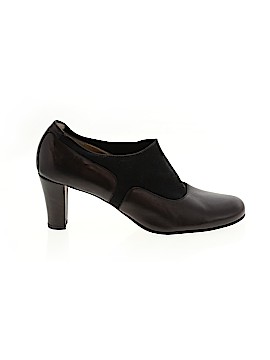 Taryn Rose Size 39.5 eur