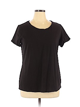 Violeta by Mango Size Lg Plus