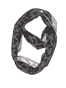 MICHAEL Michael Kors Scarf