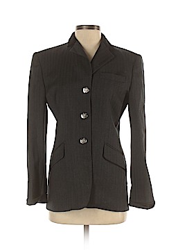 Lauren by Ralph Lauren Size 4
