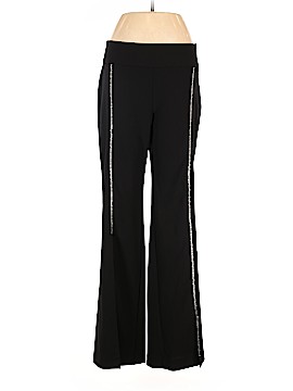 INC International Concepts Size 8