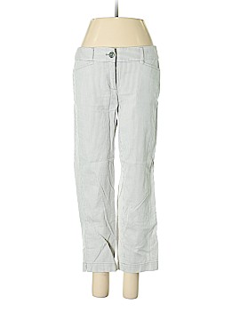 Ann Taylor LOFT Outlet Size 4