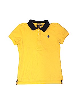Ralph Lauren Rugby Size Small youth