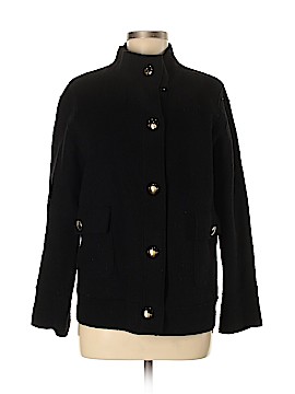 Jones New York Signature Size Med