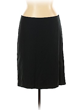 Isaac Mizrahi for Target Size 18 Plus