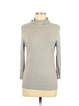 Express Design Studio Size Med
