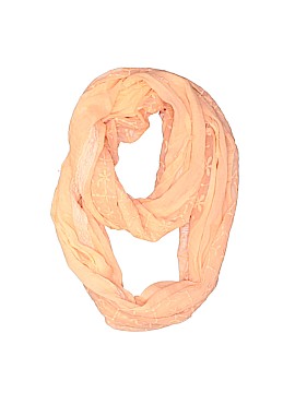 American Eagle Outfitters Scarf