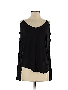 Zenana Outfitters Size Sm