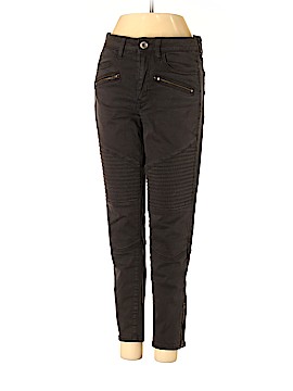 American Eagle Outfitters Size 4