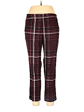 7th Avenue Design Studio New York & Company Size 10