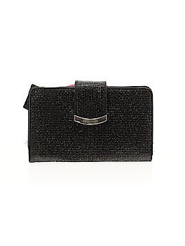 Kenneth Cole REACTION Wallet