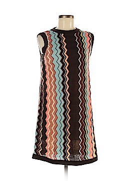 Missoni For Target Size Med