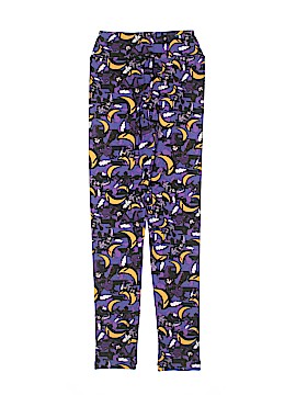 Lularoe Size Medium youth