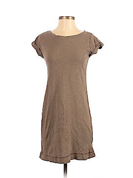 Banana Republic Factory Store Size XS