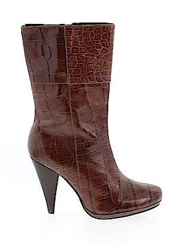 The Look by Randolph Duke Size 6 1/2