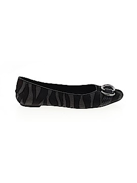 Jeffrey Campbell Ibiza Last Size 8 1/2