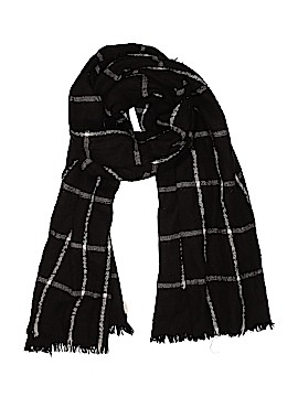 Banana Republic Factory Store Scarf