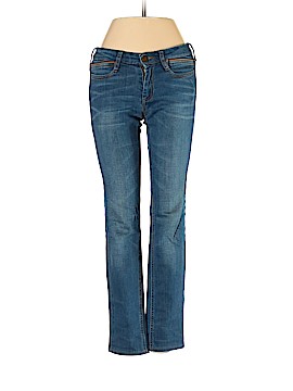 Comptoir des Cotonniers Size 34 eur