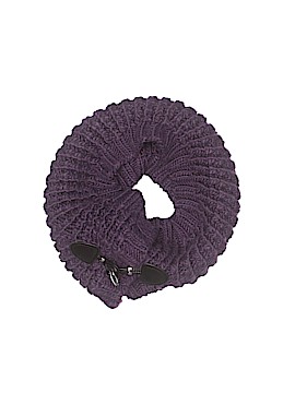 MICHAEL Michael Kors Scarf