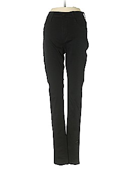 James Jeans Size 24 waist