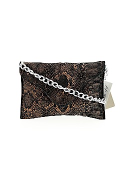 JJ Winters Crossbody Bag