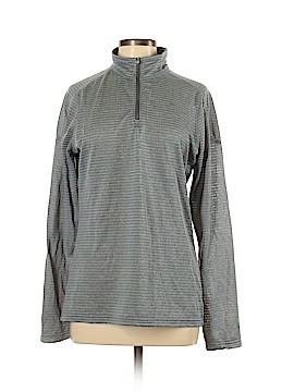 CHARLES RIVER APPAREL Size Med