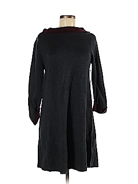 Adrienne Vittadini Size Med