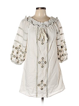 CATHERINE Catherine Malandrino Size Lg