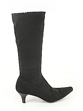 Steven by Steve Madden Size 7 1/2
