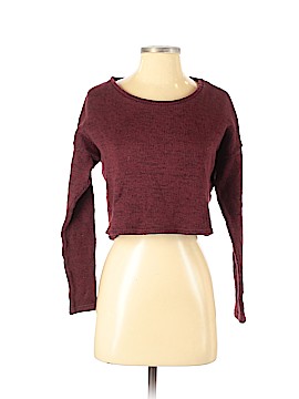 American Eagle Outfitters Size Sm