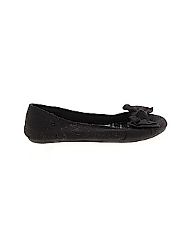 American Eagle Shoes Size 3
