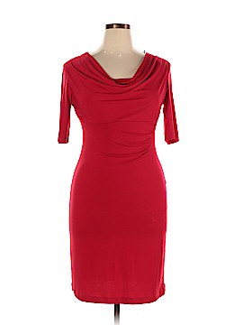 Connected Apparel Size 14 Petite