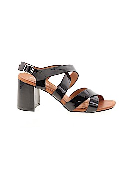 Patrizia by Spring Step Size 37 eur