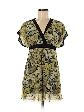 Sweet Pea by Stacy Frati Size Med