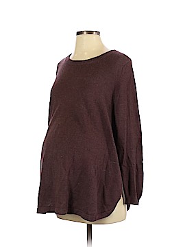 Old Navy - Maternity Size Sm Maternity