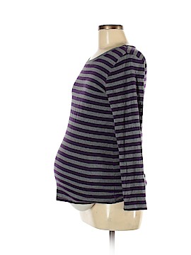 Motherhood Size Med Maternity