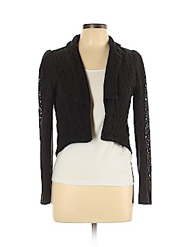 Rory Beca for Forever 21 Size Lg